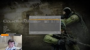 Counter-Strike: Source