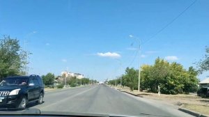 ГОРОД ШАХТИНСК. КАЗАХСТАН КАРАГАНДИНСКАЯ ОБЛАСТЬ