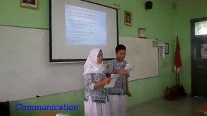 PRODUK PPL   M1   RISNA   18196221010001   EKONOMI   UNJ