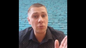 Соединение Лилит и Юпитера
