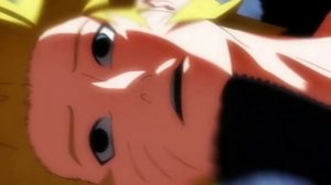 Naruto - Pieces 「AMV」