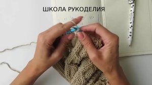 ДЖЕМПЕР-ЖИЛЕТ ОТ БРУНЕЛЛО КУЧИНЕЛИ.ПОДРОБНЫЙ МК. brunello cucinelli. попетельный мк. зимние вещи.