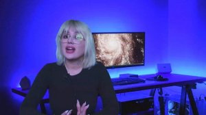 Как создать своего персонажа с помощью нейросетей?!