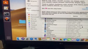 Получения джейлбрейка на заблокированных iPhone passcode disabled jailbreak