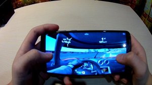 ЧЕСТНЫЙ ОБЗОР ASUS ZenFone Max Pro (M1) ZB602KL 32GB/ ГОД ИСПОЛЬЗОВАНИЯ