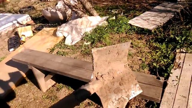 Рельсовая сталь или маркетинг смотреть онлайн