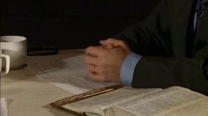 Свободная воля (А.Коломийцев, А.Прокопенко) | Беседы с пастором