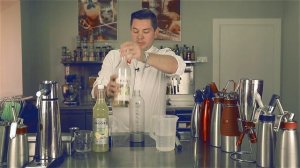 Продукция компании ISI. Twist'n sparkle.