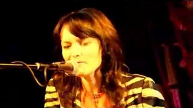 Layna Shery & SoundPeteBand Promo смотреть онлайн