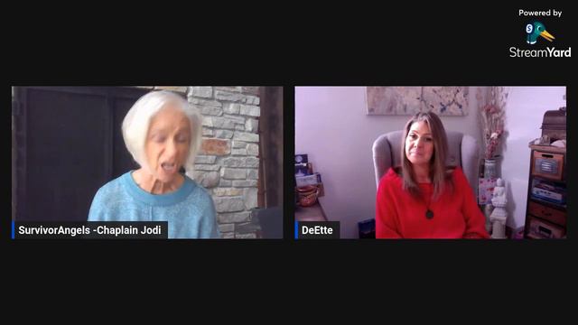 Angels, Soul Contracts and Our Transitions смотреть онлайн