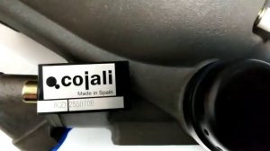 ПГУ сцепления Рено Премиум и Магнум DXI 12