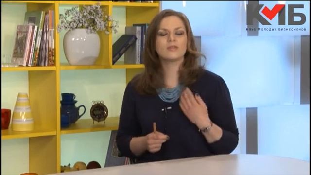 Василиса Смирнова: Новое место работы. Как быстро адаптироваться смотреть онлайн