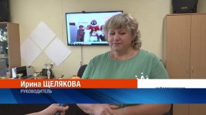 Юные исполнители эстрадной школы Гармония стали лауреатами Международного конкурса КИТ и взяли гран