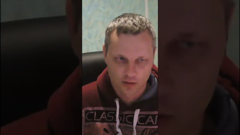 Не едьте в Тулу, пока не посмотрите это видео!