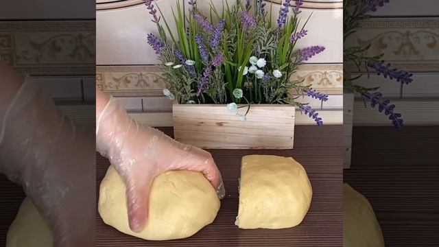 Тёртый пирог ??? смотреть онлайн