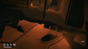 Где 10 документ ????! ► The Long Dark Redux #27