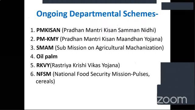 | LOUBOL A KIHINSO: Khonung gei kihinso nathei a loubol ding dan | смотреть онлайн