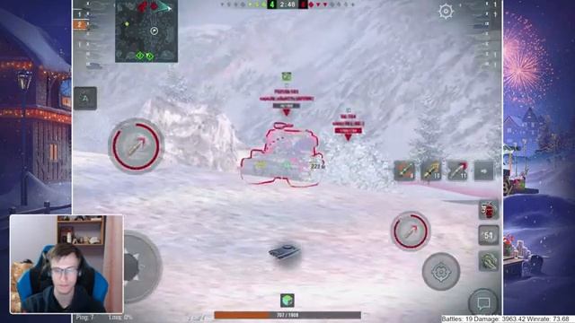 Возвращение на просторы ютуба (Как играть? Куда нажимать?) | Информация по розыгрышу в описании! смотреть онлайн