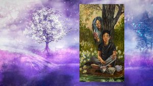 Галерея Таро Медленное - Tarot Gallery Slow