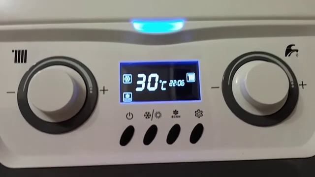 Бош котел газовый ошибка с 4. Мизуда газовый котел ошибка е3. Газовый котел оазис ошибка е3. Ошибка 03 на котле навьен. Ошибка е 03 в газовом котле бакси.