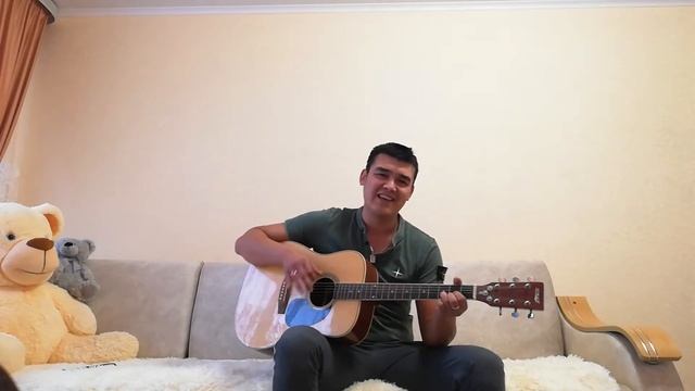 Йашлегем смотреть онлайн