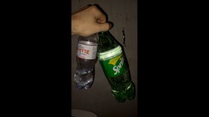 Как обслужить СЖО/Водянку самостоятельно