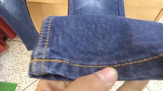 Original  Calvin Klein Jeans Review#calvinklein #garments