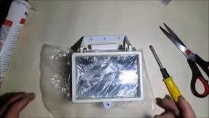 Как сделать прокладку из герметика