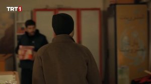 "Türkiye Cumhuriyeti evladını sahipsiz bırakmaz!" | #Teşkilat 101. Bölüm @trt1
