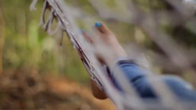 Camellia & Elettaria смотреть онлайн