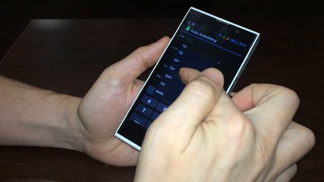 сделать звук громче андроид через инженерное меню смотреть онлайн