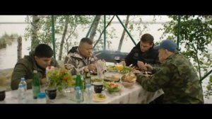 БАРОН 2 узбек кино // BARON 2 uzbek kino // БАРОН 2022 // BARON 2022