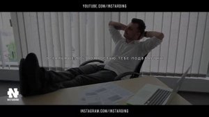 СЛУШАТЬ ВСЕМ! Обращение вселенной! Здесь все ответы на твои вопросы