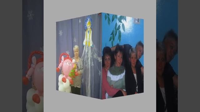 Юбилей коллеги)?? смотреть онлайн