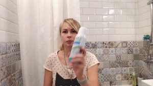 Чем отстирать ржавчину с одежды