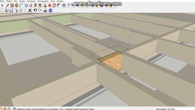 Расчет Материал смотреть онлайн