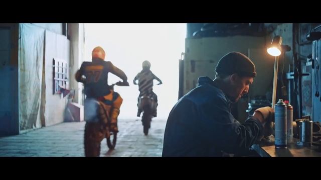 Louna - обычный человек