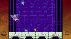 Игры денди на ps4