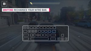 How To Play Asphalt 9 Legends On PC Using LD player
