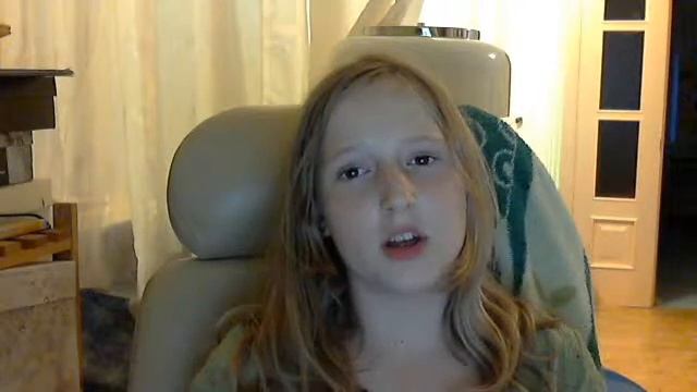 Уроки рисования от МиссФаниБани007(начало) смотреть онлайн