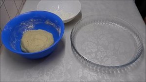 Яблочный пирог "Цветаевский" | Пошаговый рецепт яблочного пирога в духовке