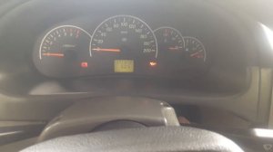 Торпеда от Приоры на ВАЗ 2108 вот как то так