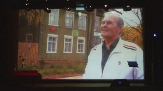 100 лет ВЛКСМ ИСТОРИЯ Сивинского комсомола в лицах