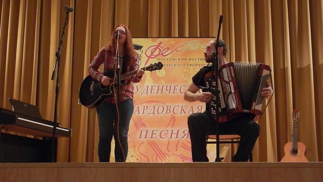 Фестос 2017-7 смотреть онлайн