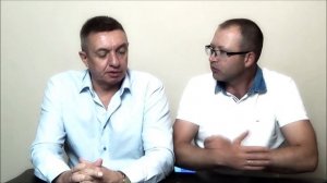 Статья 85 УК РФ. Помилование
