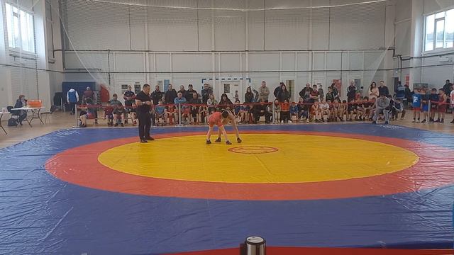 13 мая 2023 г. смотреть онлайн