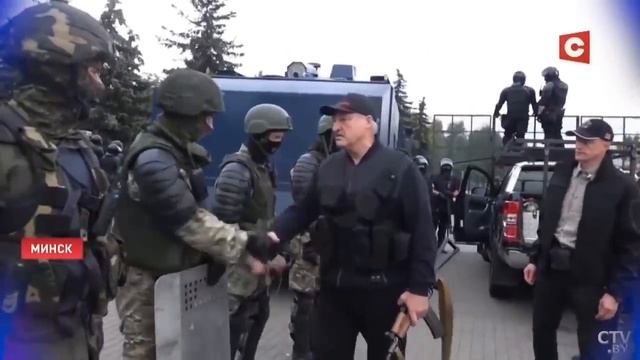 Это весь русский мир! Русские идут смотреть онлайн