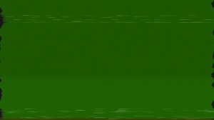 Футаж vhs