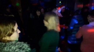 Александр Лопкин - "У-ха". Пеш виян муро Александр Лопкинын.