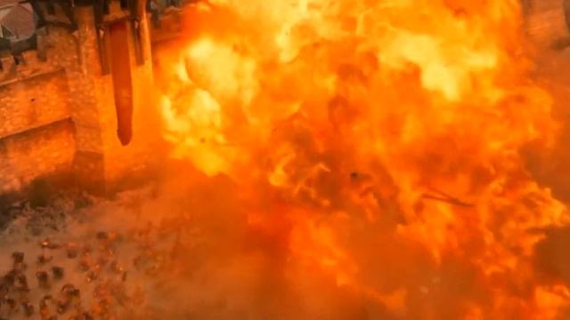 Дракарис вошел в красную гавань. смотреть онлайн